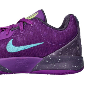 MIDSOLE-3