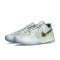 Nike Ja 2 Tree Top Basketball Shoes