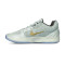 Nike Ja 2 Tree Top Basketball Shoes