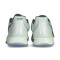Nike Ja 2 Tree Top Basketball Shoes