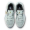 Nike Ja 2 Tree Top Basketball Shoes