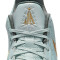 Nike Ja 2 Tree Top Basketball Shoes