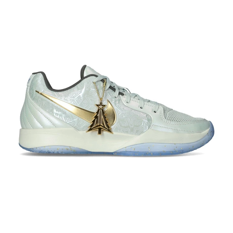 zapatillas-nike-ja-2-tree-top-light-silver-metallic-gold-iron-grey-1
