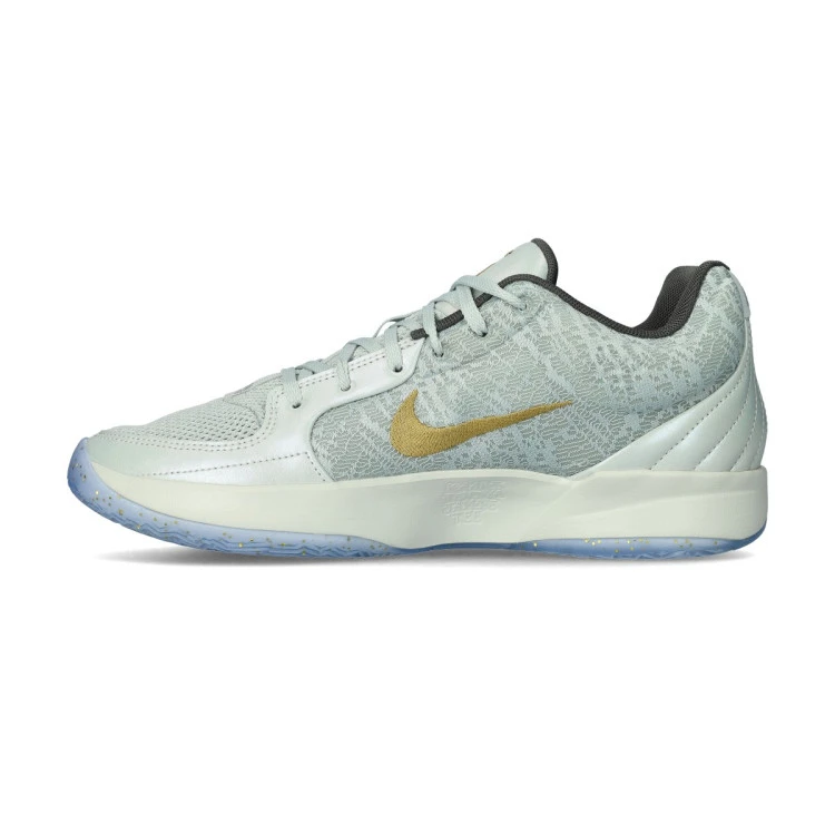 zapatillas-nike-ja-2-tree-top-light-silver-metallic-gold-iron-grey-2