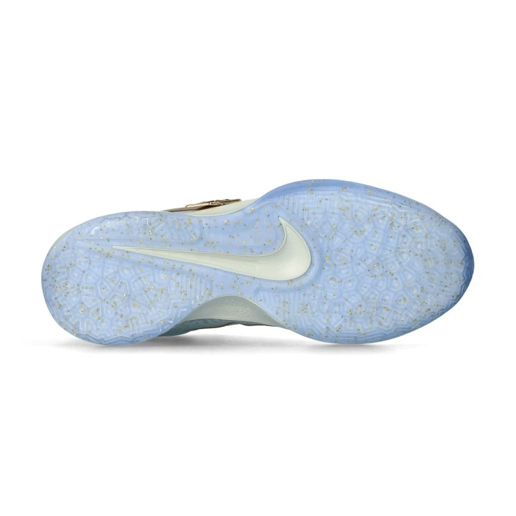 zapatillas-nike-ja-2-tree-top-light-silver-metallic-gold-iron-grey-3