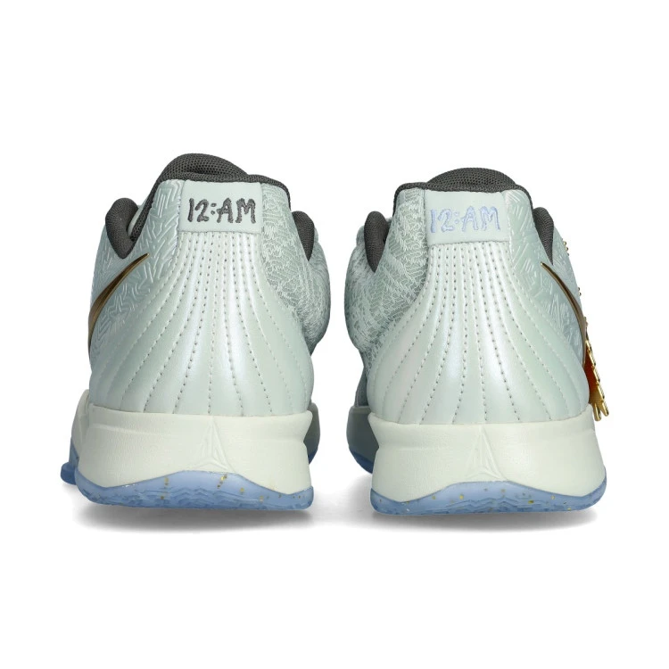 zapatillas-nike-ja-2-tree-top-light-silver-metallic-gold-iron-grey-4