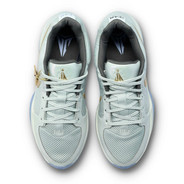 zapatillas-nike-ja-2-tree-top-light-silver-metallic-gold-iron-grey-5