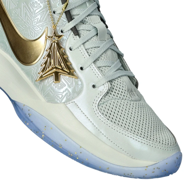 zapatillas-nike-ja-2-tree-top-light-silver-metallic-gold-iron-grey-7