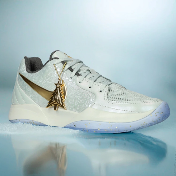 zapatillas-nike-ja-2-tree-top-light-silver-metallic-gold-iron-grey-8