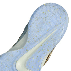 OUTSOLE-2