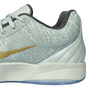 MIDSOLE-3