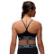 Jordan Women's Sport Indy Bra