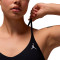 Jordan Women's Sport Indy Bra