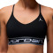 Jordan Women's Sport Indy Bra