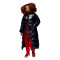 Jordan Women Down Parka  Coat