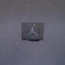 Sudadera Jordan Flight Wash Fleece
