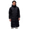 Jordan Flight Down Parka Coat