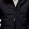 Jordan Flight Down Parka Coat