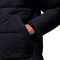 Jordan Flight Down Parka Coat