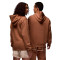 Sudadera Jordan Brooklyn Fleece