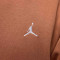 Sudadera Jordan Brooklyn Fleece