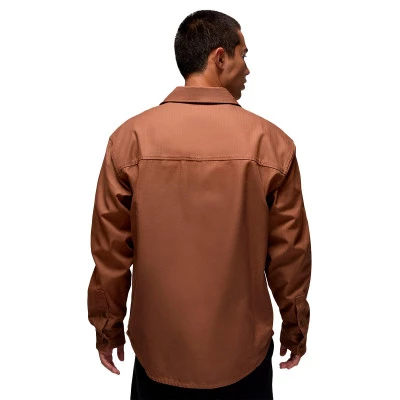 Essentials Statement Shirt