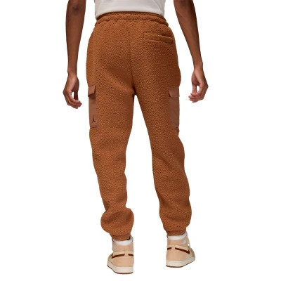 Flight Sherpa Trousers