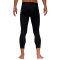 Malla larga Jordan Dri-Fit  3/4 