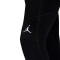 Malla larga Jordan Dri-Fit  3/4 