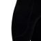 Malla larga Jordan Dri-Fit  3/4 