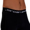Malla larga Jordan Dri-Fit  3/4 