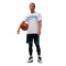 Malla larga Jordan Dri-Fit  3/4 