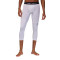 Malla larga Jordan Dri-Fit  3/4 