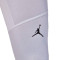 Malla larga Jordan Dri-Fit  3/4 
