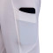 Malla larga Jordan Dri-Fit  3/4 
