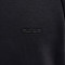 Nike Lebron James Standard Issue Therma-FIT Jacket