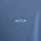Nike Lebron James Standard Issue Therma-FIT Jacket