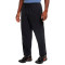 Pantalón largo Nike Lebron Standard Issue