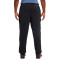 Pantalón largo Nike Lebron Standard Issue