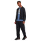 Pantalón largo Nike Lebron Standard Issue