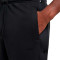 Pantalón largo Nike Lebron Standard Issue