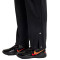 Pantalón largo Nike Lebron Standard Issue