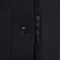 Pantalón largo Nike Lebron Standard Issue