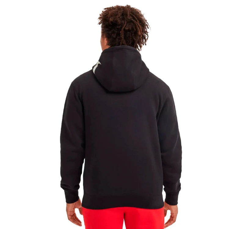 sudadera-nike-ja-morant-club-fleece-basketball-black-light-silver-1