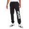Nike Ja Morant Club Fleece Basketball Trousers