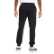 Nike Ja Morant Club Fleece Basketball Trousers