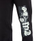 Nike Ja Morant Club Fleece Basketball Trousers