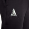 Nike Ja Morant Club Fleece Basketball Trousers