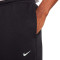 Nike Ja Morant Club Fleece Basketball Trousers