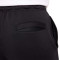 Nike Ja Morant Club Fleece Basketball Trousers